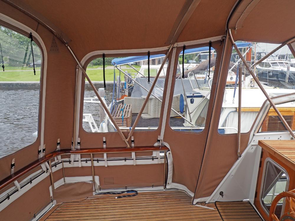  &Eacute;quipement de pont 